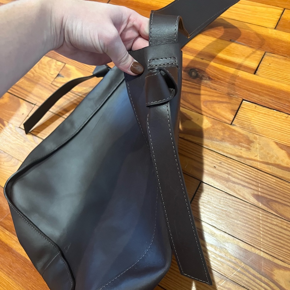 Able Addison Bag - Picture 4 of 7